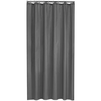 Užuolaida dušo SPA GREY