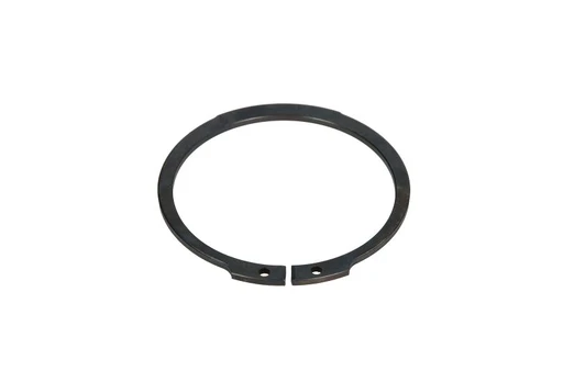 Žiedas, storis2,5 mm