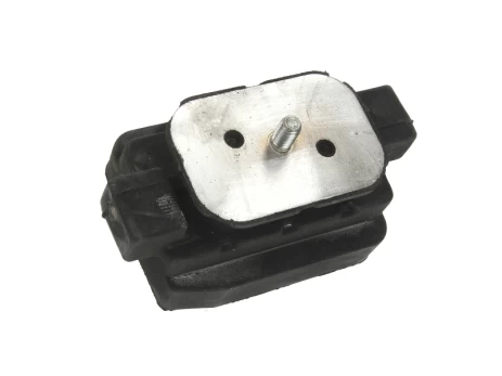 FEBI FE31986 Gearbox mounting