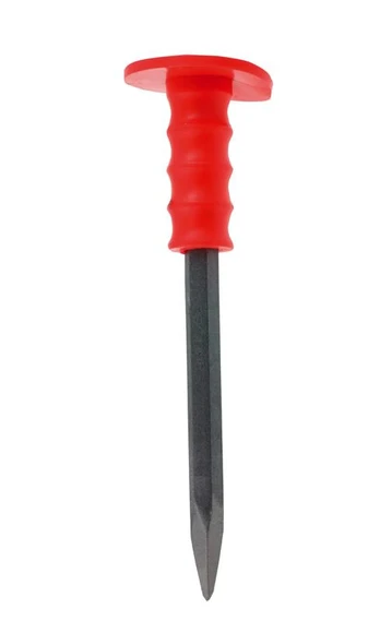 Proline Pro-Line mūro perforatorius su 400 mm dangteliu 31355