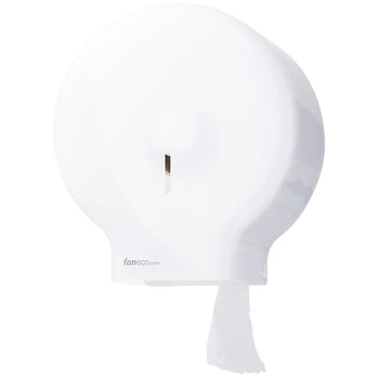 WC popieriaus laikiklis ECO J18POW