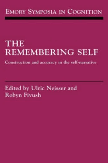 Remembering Self