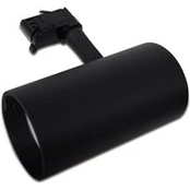 LED prožektorius AI, 3 fazės, juodas, CCT, dim, 35 W, 24°