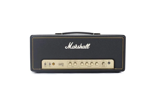 Marshall Origin Ori50H