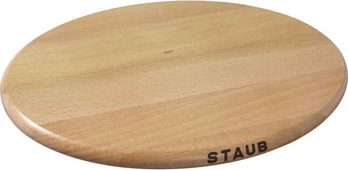 STAUB Magnetinė ovali lenta 29 cm