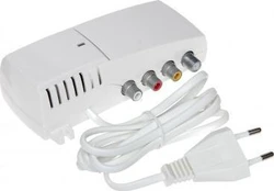 MODULIATORIUS TV MT-47
