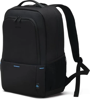Dicota Backpack PLUS 14-16" juodas