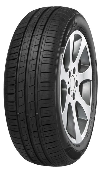 Tristar EcoPower 3 165/55 R15 75 H