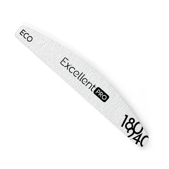 Puikus PRO_Eco zebra valties failas NF21 180/240