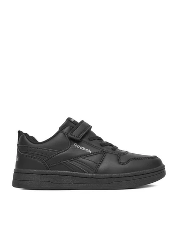 Laisvalaikio batai Reebok V9-25181-03(IV)CH Juoda