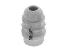 MEYLE 100 642 0008 Shock absorber bump stop kaina
