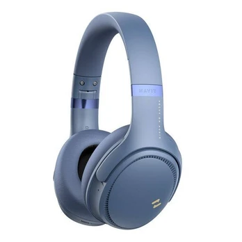 Havit H630BT Pro Blue