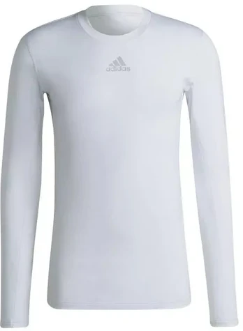 adidas TechFit Warm marškinėliai M H23121