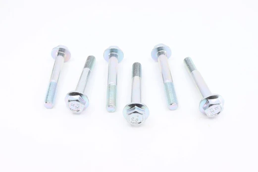 30006-102070810 Bolt