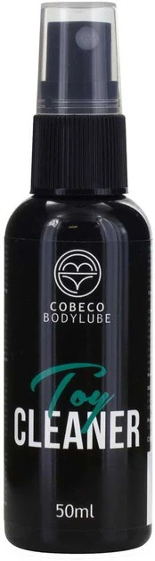 Cobeco Žaislų valiklis 50ml