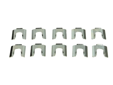 QUICK BRAKE QB3209-10 Brake hose fitting