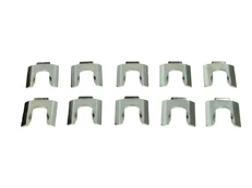 QUICK BRAKE QB3209-10 Brake hose fitting kaina