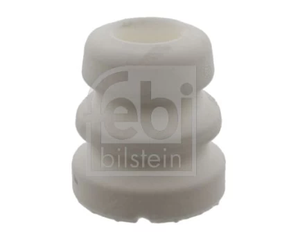 FEBI FE33088 Shock absorber bump stop