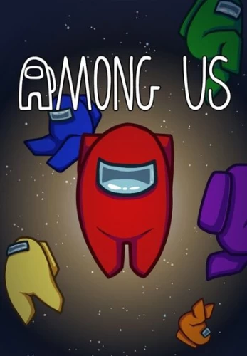 Among Us Nintendo Switch