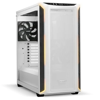 Obudowa Be Quiet! Shadow Base 800 DX (BGW62)