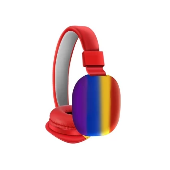 Bluetooth ausinės paaugliams AH-806A