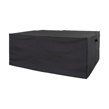 Luxury Cover