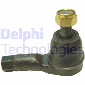 DELPHI TA1769 Tie rod end