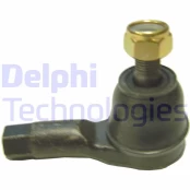 DELPHI TA1769 Tie rod end kaina
