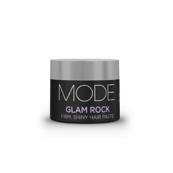 Kitoko MODE Glam Rock plaukų vaškas modeliavimui 75ml