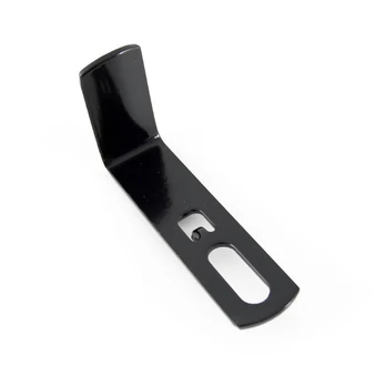 BRACKET BELT GUARD, MTD