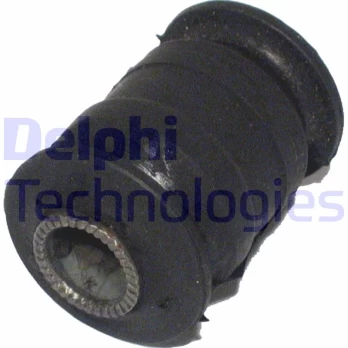 Valdymo svirties/išilginių svirčių įvorė DELPHI TD350W
