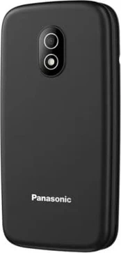 Panasonic Mobile phone KX-TU410EXB