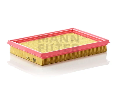 Oro filtras C2329