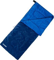 Turistinis miegmaišis Hi-Tec RETT II, 180 x 75 cm, mėlynas kaina