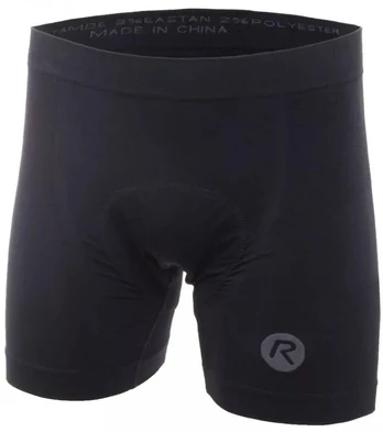 Rogelli bokseršortai 2.0 2XL-3XL