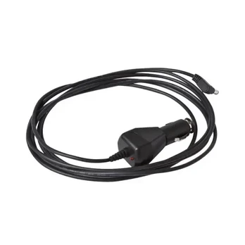 Brother 12V CAR ADAPTER CIGARETTE SOCKET