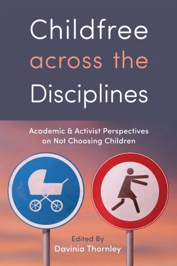 Childfree Across the Disciplines
