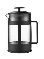 Kavos/arbatos prancūziškas presas 350 ml