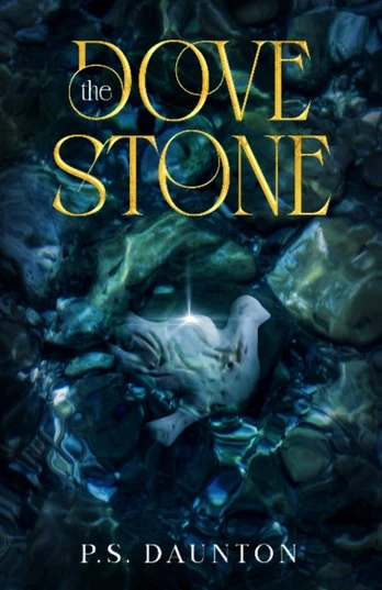 Dove Stone