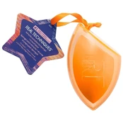 Real Techniques HOLIDAYS MAKEUP SPONGE LIMITED ED. set 2 pz kaina