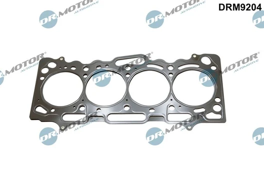 Tarpiklis, cilindro galva Dr.Motor Automotive DRM9204