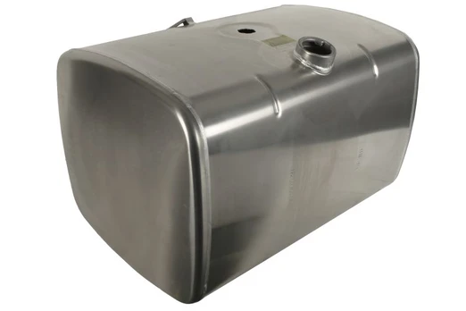 Degalų bakas ENGITECH FT-A016
