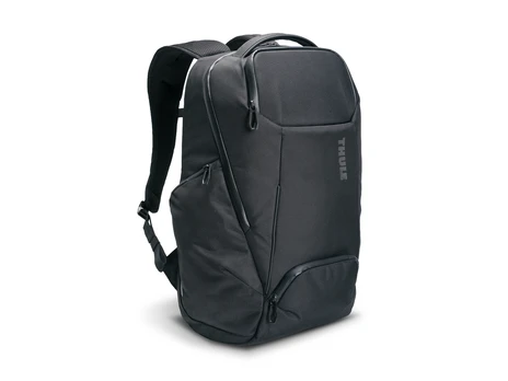 Thule Accent BP 26L - TACBP2316A | Thule