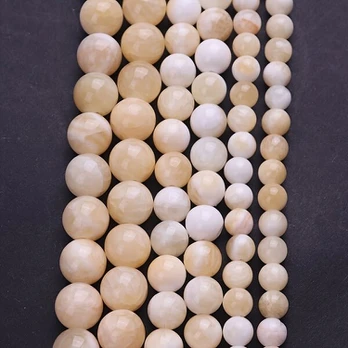Akmens karoliukai, 8mm/about 49pcs