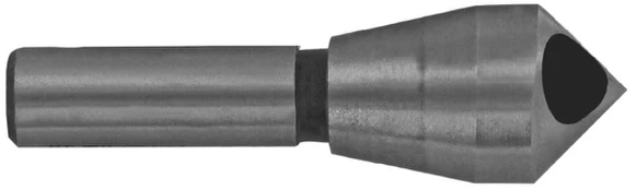 Deburring tool 5>10mm, HSS-E5, 90°