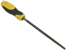 Stanley Apvalus dildės greideris 200mm 22-444 kaina