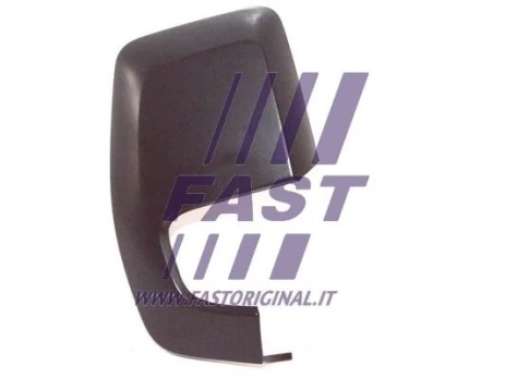 Dangtelis, išorinis veidrodėlis FAST FT88812