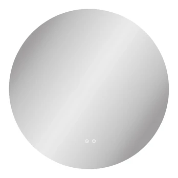 Kiama Mirror