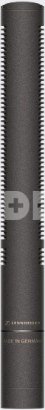 Sennheiser MKH 8060 Condenser Modular Microphone