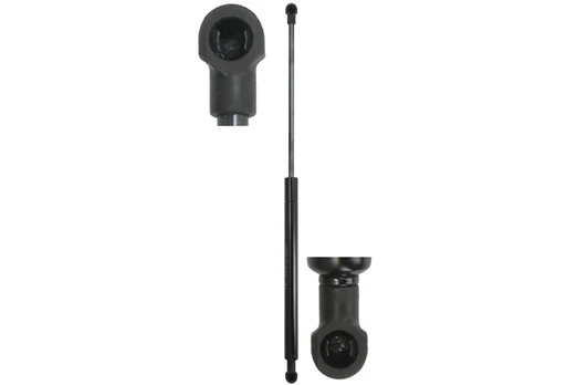 STABILUS STA566686 Boot strut